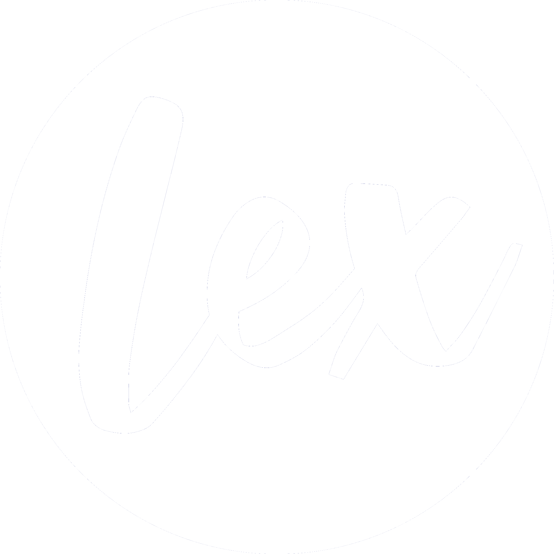Agence Lex logo